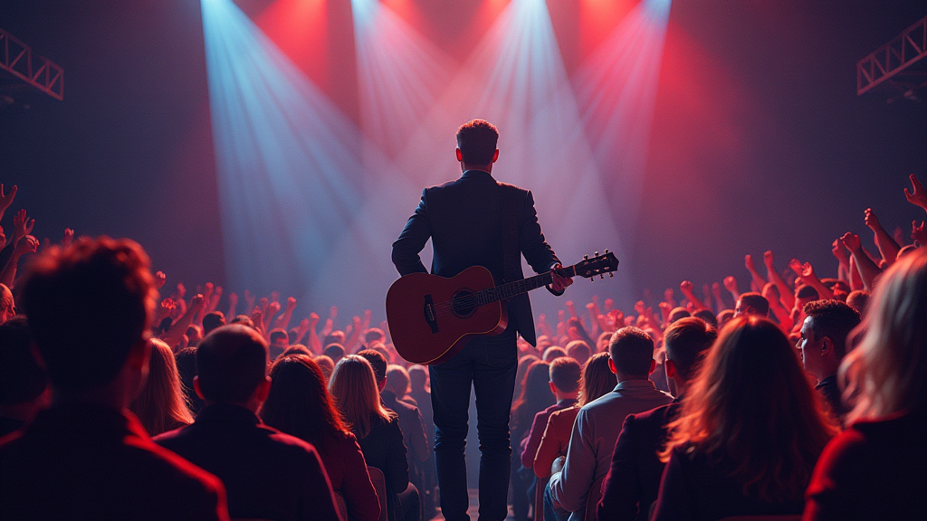 2024 2025 konzert termine