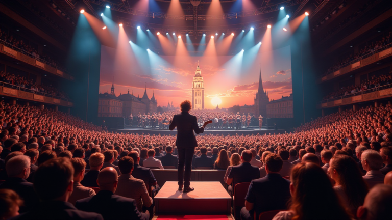 2024 2025 konzert termine