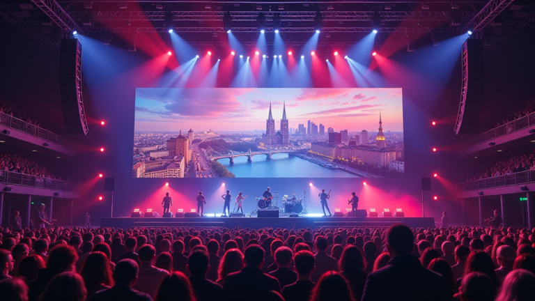 2024 2025 konzert termine