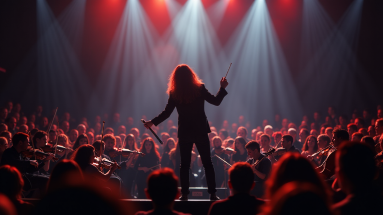 2024 2025 tour programm