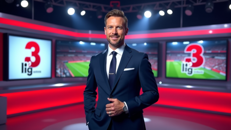 fernsehen tv auftritte