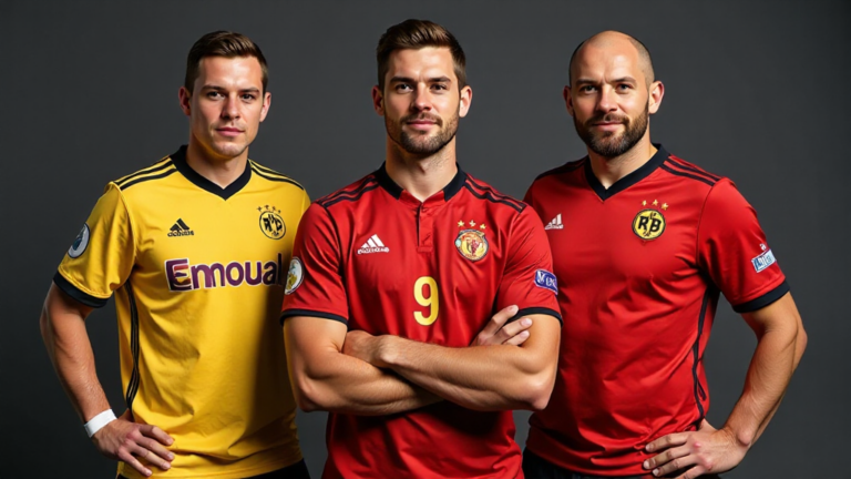 fu ballprofis nationalspielers