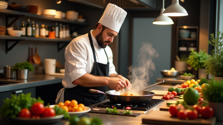 gastronomie wollenberg