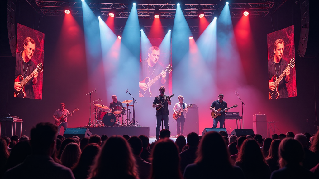 hinterseer konzert highlights