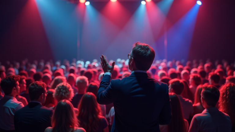 tourdaten berblick