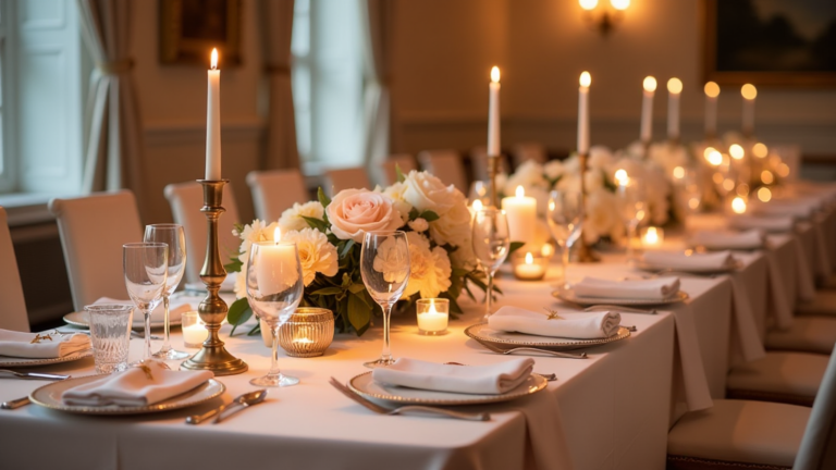 trends traumhochzeit