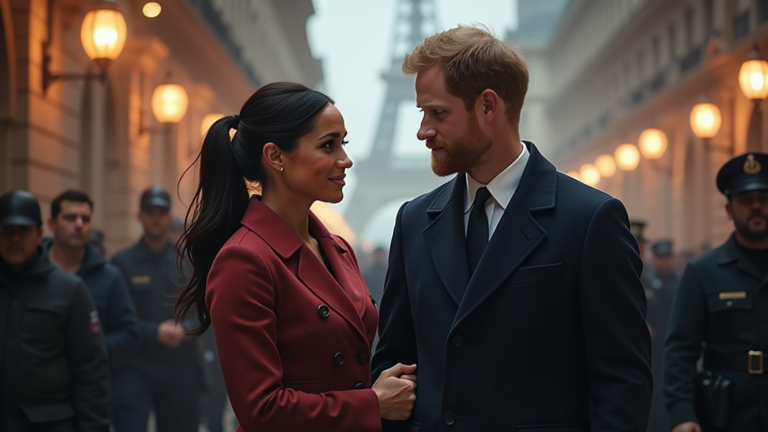 weihnachten gro britannien