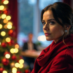 TV-Soaps: Die spannende Vorschau für Montagabend (23.12.2024)