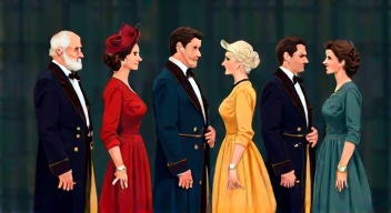 Emotionaler Moment bei Ascot Absage – Royals packen Gefühls-Koffer