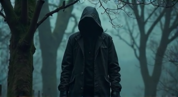 Unbekannter Beitragstitel Triggert mich wie der Directors Cut vom Irrsinn