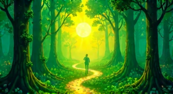 Der Weg zur neuen Liebe und der Überwindung von Ängsten 🥰