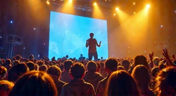 Jason Derulo auf Tour 2025 – Hits, Preise und live Erlebnisse