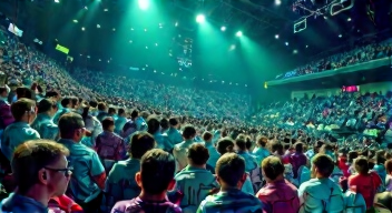 Ticketpreise zwischen 69 und 75 Euro – der perfekte Mangel! ️