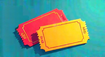 Ticketpreise: Ein paar Cent für die Glückseligkeit!