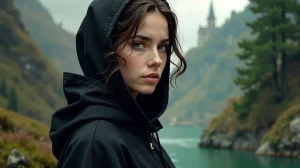 Andrea Sawatzki: TV-Highlights, Auftritte, Schauspielkunst