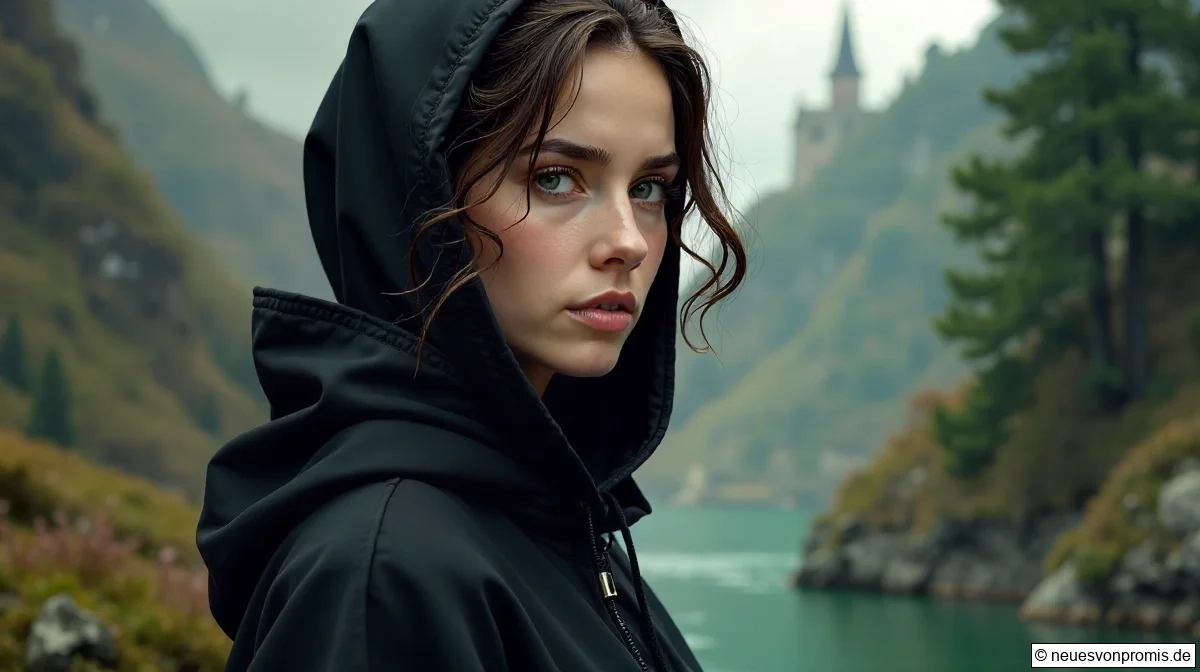 Andrea Sawatzki: TV-Highlights, Auftritte, Schauspielkunst