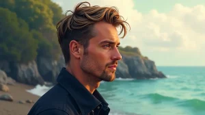 Atze Schröder: Tour 2025/2026, Termine, Tickets, Lovemachine