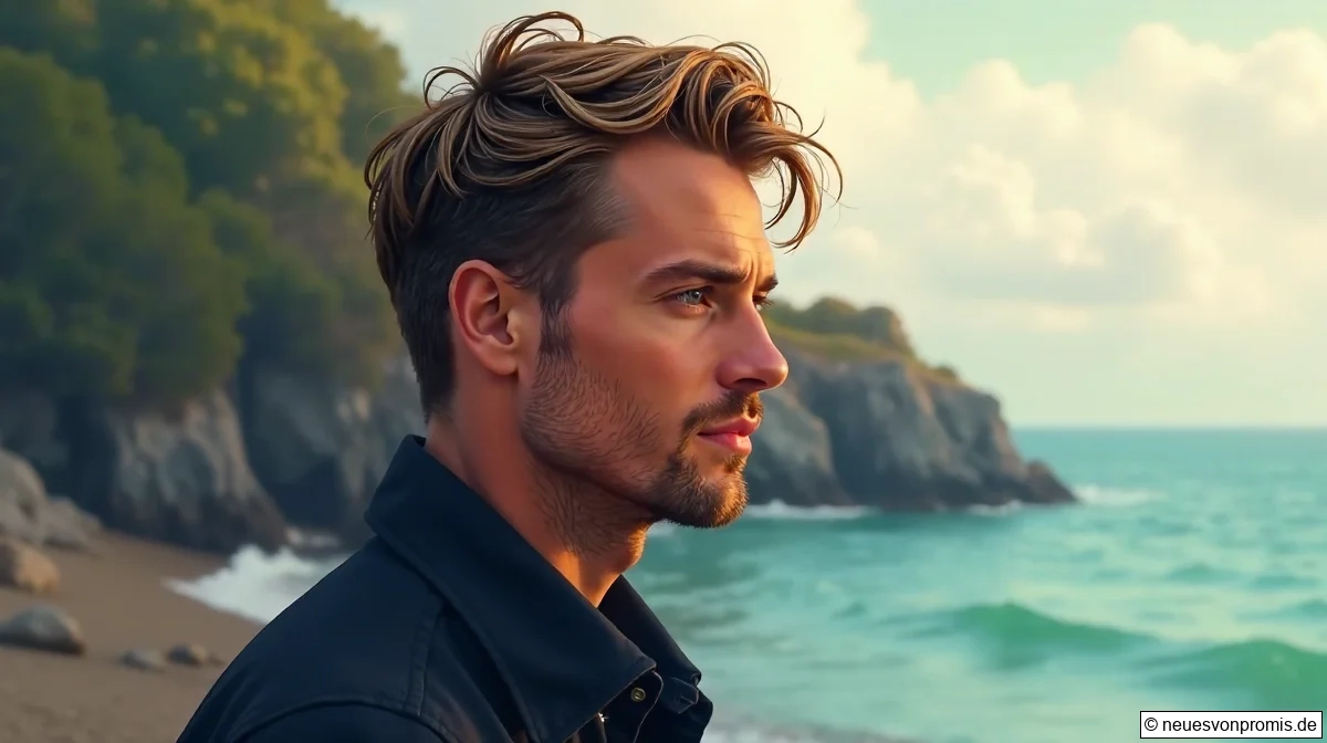 Atze Schröder: Tour 2025/2026, Termine, Tickets, Lovemachine