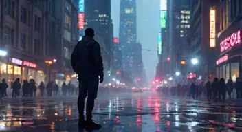 Auswirkungen auf die Ticketpreise durch Online-Verkauf (4/10)