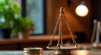 Balance zwischen Rollen und Realität (4/10)