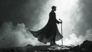 Bastian Bielendorfer: Comedy-Star, Tourdaten, Live-Events