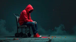 Bastian Pastewka: Comedy, Fernsehen, Unterhaltung