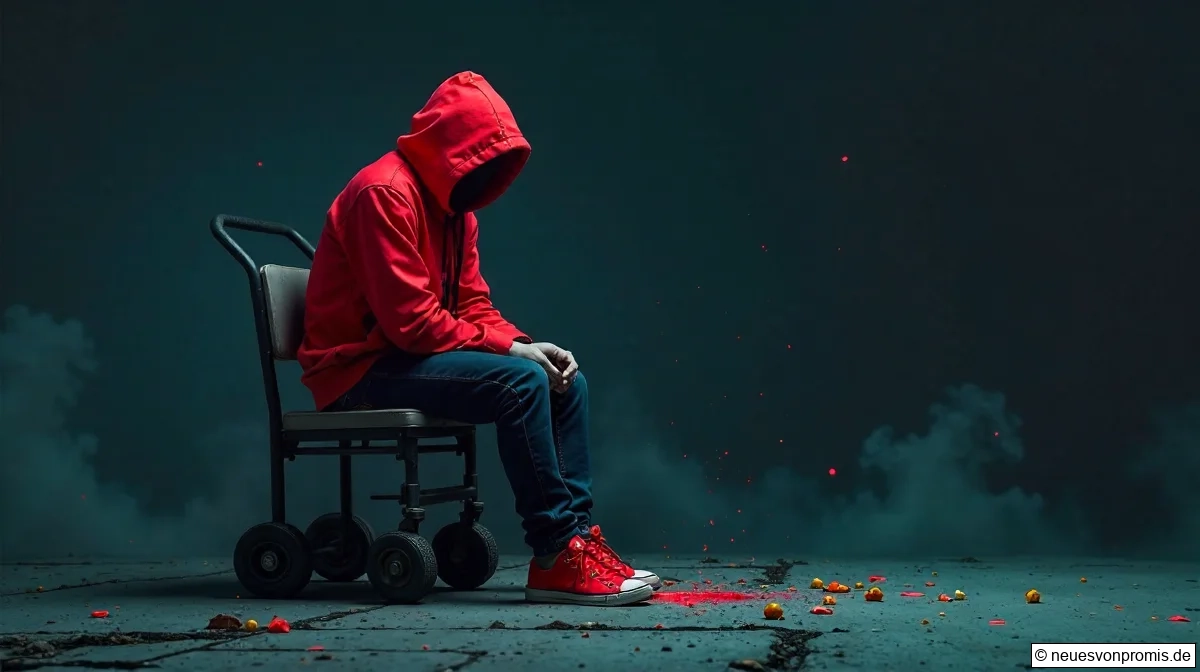 Bastian Pastewka: Comedy, Fernsehen, Unterhaltung