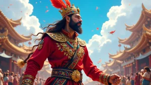 Bausa auf Tour: Termine, Städte, Tickets - Erlebe die Live-Show 2025