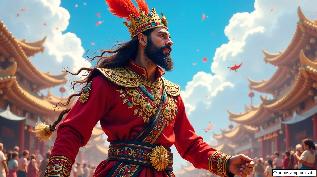 Bausa auf Tour: Termine, Städte, Tickets - Erlebe die Live-Show 2025