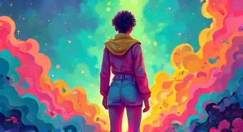 Bausas kreative Inspirationsquellen