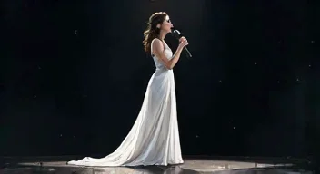 Beatrice Eglis Einfluss als Künstlerin (10/10)