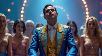 Bedeutung der Prominenten in Quizshows