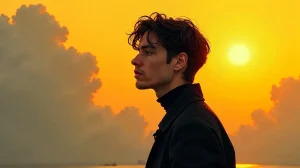 Ben Zucker Tour 2026: Konzerte, Tickets, Highlights