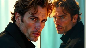 Benno Fürmann: Schauspieler, Auftritte, TV-Highlights