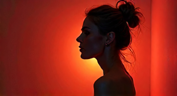 Bowie: Die Stimme einer Generation (10/10)