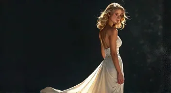 Brigitte Bardot: Ein Leben in Licht und Schatten (1/10)