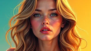 Brigitte Bardot: Filmikone, Tierschützerin, Lebenswerk