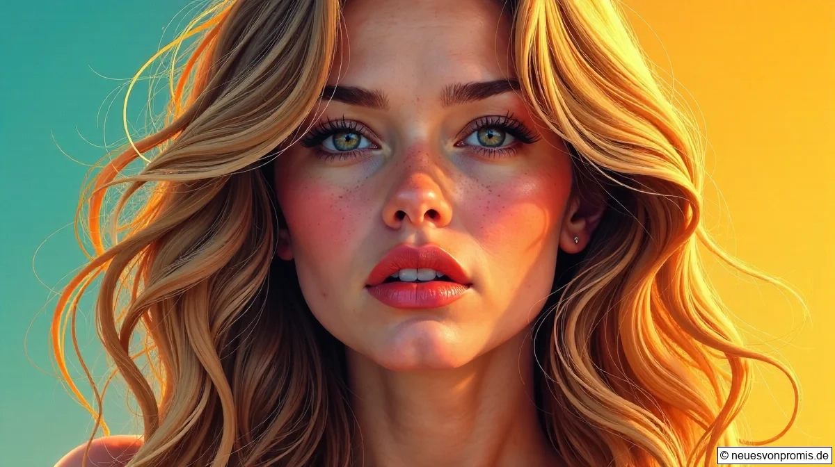 Brigitte Bardot: Filmikone, Tierschützerin, Lebenswerk