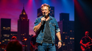 Bruce Springsteen: Protestsong, ICE, Minneapolis – Eine musikalische Antwort