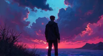 Calum Scott: Ein Phänomen der Musikszene (10/10)