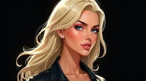 Carmen Geiss: Schicksalsschläge, Schönheit, Stärke