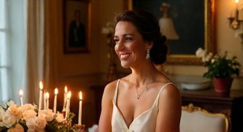 Catherine, Princess of Wales: Ein persönlicher Blick auf meinen Geburtstag (1/10)