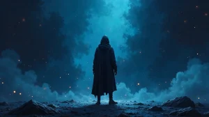 Das Bo Tour 2026/2027: Live-Show, Termine, Ticketpreise