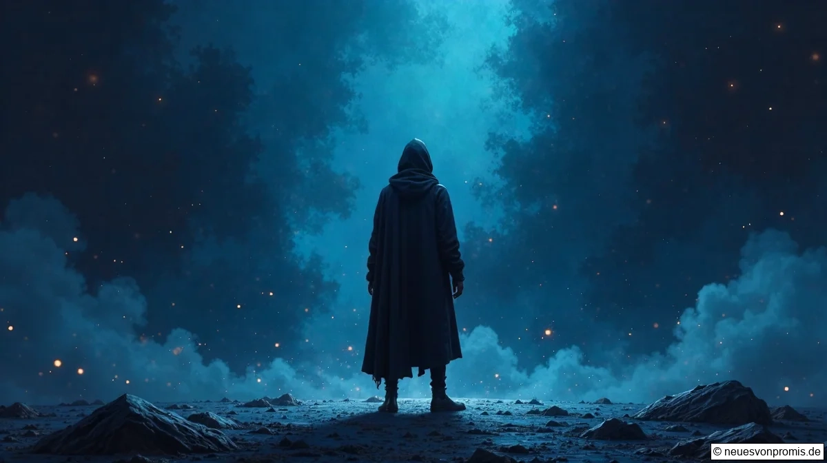 Das Bo Tour 2026/2027: Live-Show, Termine, Ticketpreise