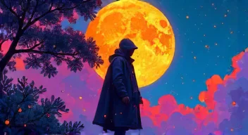 Das historische Erbe der Popkultur (3/10)