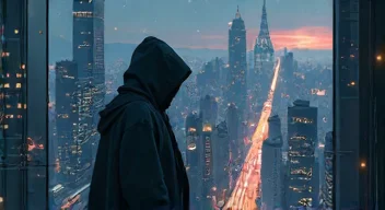 Das sind die Top 7 Schritte beim Sportberichterstattung