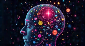 Das sind die Top 7 Schritte beim Geschichtenerzählen