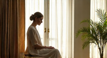 Das sind die Top 7 Schritte beim Aufbau von Loyalität