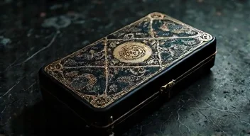 Das sind die Top 7 Schritte beim Auftritt