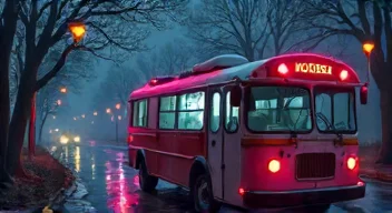 Das sind die Top 7 Schritte beim Besuch eines Comedy-Events